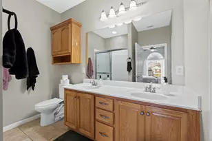 274 Abby Dr, Wewahitchka, FL 32465 - Photo 24