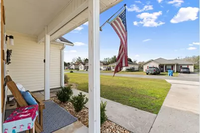 274 Abby Dr, Wewahitchka, FL 32465 - Photo 10