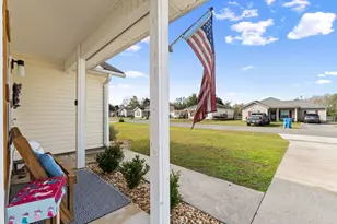 274 Abby Dr, Wewahitchka, FL 32465 - Photo 10