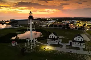 274 Abby Dr, Wewahitchka, FL 32465 - Photo 30