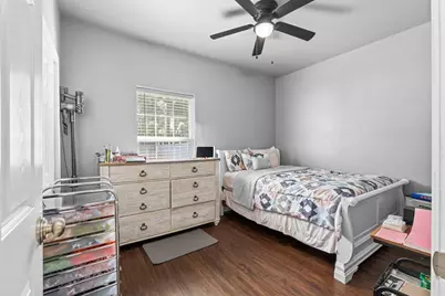 274 Abby Dr, Wewahitchka, FL 32465 - Photo 26