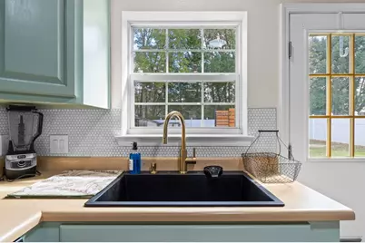 274 Abby Dr, Wewahitchka, FL 32465 - Photo 14