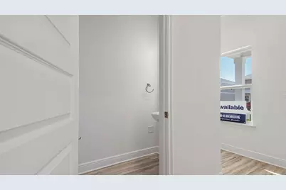 149 Chateau Ln, Port Saint Joe, FL 32456 - Photo 36