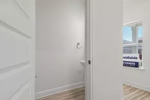 149 Chateau Ln, Port Saint Joe, FL 32456 - Photo 36