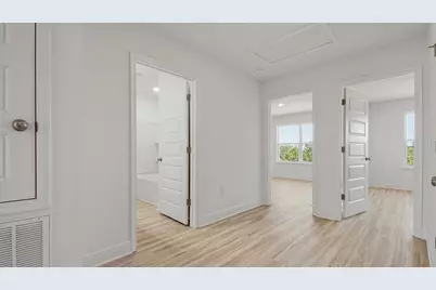 149 Chateau Ln, Port Saint Joe, FL 32456 - Photo 40