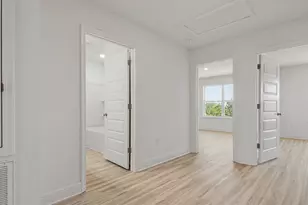 149 Chateau Ln, Port Saint Joe, FL 32456 - Photo 40