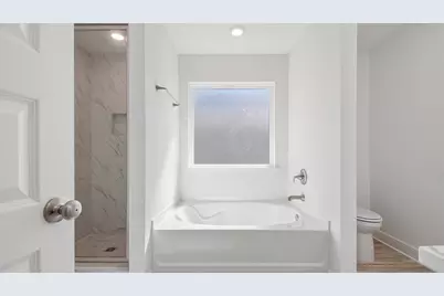 149 Chateau Ln, Port Saint Joe, FL 32456 - Photo 20