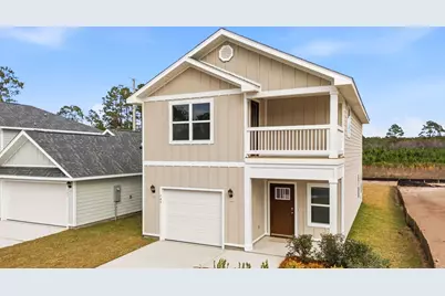 149 Chateau Ln, Port Saint Joe, FL 32456 - Photo 2