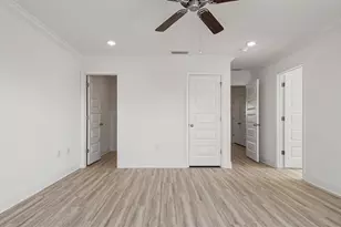 149 Chateau Ln, Port Saint Joe, FL 32456 - Photo 26