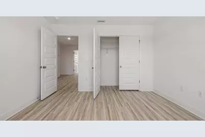 149 Chateau Ln, Port Saint Joe, FL 32456 - Photo 24