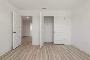 149 Chateau Ln, Port Saint Joe, FL 32456 - Photo 24