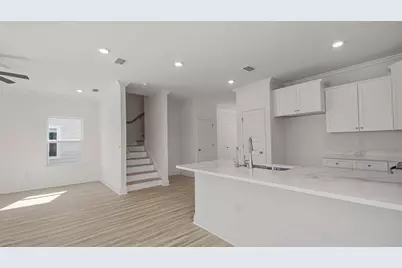 149 Chateau Ln, Port Saint Joe, FL 32456 - Photo 10