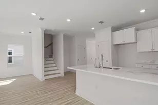 149 Chateau Ln, Port Saint Joe, FL 32456 - Photo 10