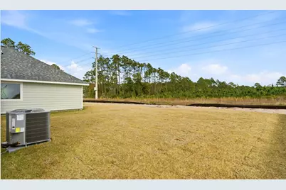 149 Chateau Ln, Port Saint Joe, FL 32456 - Photo 44