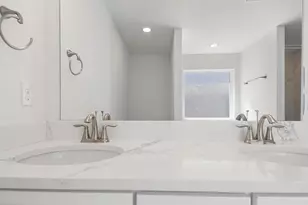 149 Chateau Ln, Port Saint Joe, FL 32456 - Photo 18