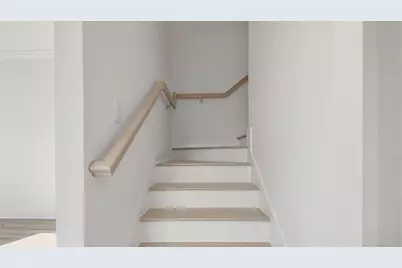 149 Chateau Ln, Port Saint Joe, FL 32456 - Photo 14