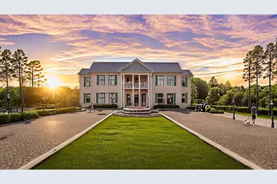 149 Chateau Ln, Port Saint Joe, FL 32456 - Photo 46