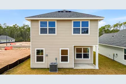 149 Chateau Ln, Port Saint Joe, FL 32456 - Photo 42