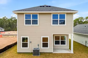 149 Chateau Ln, Port Saint Joe, FL 32456 - Photo 42