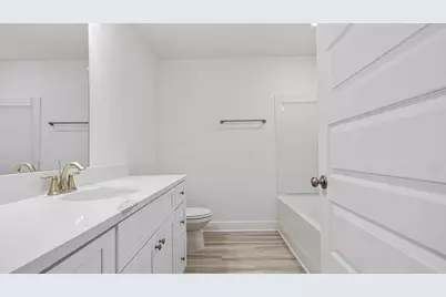 149 Chateau Ln, Port Saint Joe, FL 32456 - Photo 34