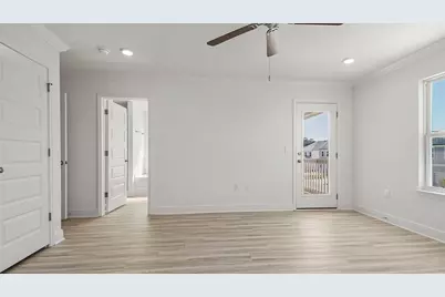 149 Chateau Ln, Port Saint Joe, FL 32456 - Photo 16