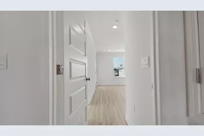 149 Chateau Ln, Port Saint Joe, FL 32456 - Photo 38