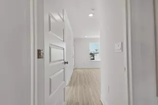 149 Chateau Ln, Port Saint Joe, FL 32456 - Photo 38