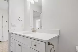 111 Chateau Ln, Port Saint Joe, FL 32456 - Photo 32