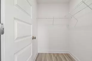 111 Chateau Ln, Port Saint Joe, FL 32456 - Photo 20