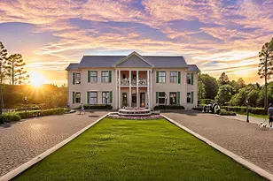 111 Chateau Ln, Port Saint Joe, FL 32456 - Photo 44