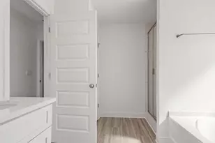 111 Chateau Ln, Port Saint Joe, FL 32456 - Photo 18