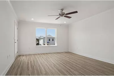 111 Chateau Ln, Port Saint Joe, FL 32456 - Photo 34