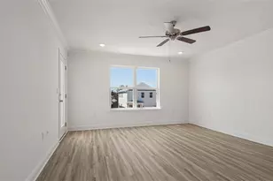 111 Chateau Ln, Port Saint Joe, FL 32456 - Photo 34