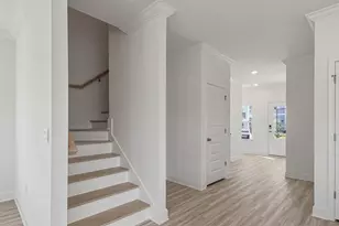 111 Chateau Ln, Port Saint Joe, FL 32456 - Photo 14