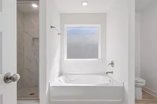 111 Chateau Ln, Port Saint Joe, FL 32456 - Photo 22