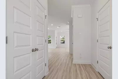 111 Chateau Ln, Port Saint Joe, FL 32456 - Photo 32