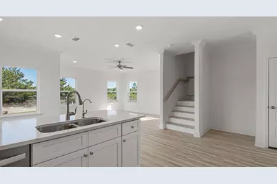 111 Chateau Ln, Port Saint Joe, FL 32456 - Photo 8