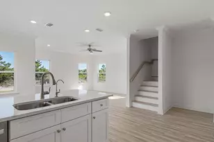 111 Chateau Ln, Port Saint Joe, FL 32456 - Photo 8