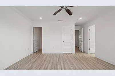 111 Chateau Ln, Port Saint Joe, FL 32456 - Photo 30