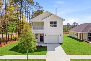 111 Chateau Ln, Port Saint Joe, FL 32456 - Photo 2