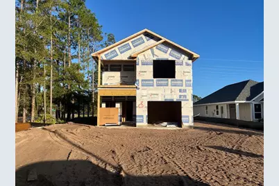 111 Chateau Ln, Port Saint Joe, FL 32456 - Photo 2