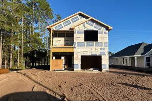 111 Chateau Ln, Port Saint Joe, FL 32456 - Photo 2