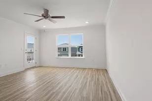 111 Chateau Ln, Port Saint Joe, FL 32456 - Photo 16