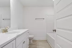 111 Chateau Ln, Port Saint Joe, FL 32456 - Photo 34