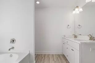 111 Chateau Ln, Port Saint Joe, FL 32456 - Photo 18