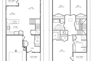 111 Chateau Ln, Port Saint Joe, FL 32456 - Photo 4