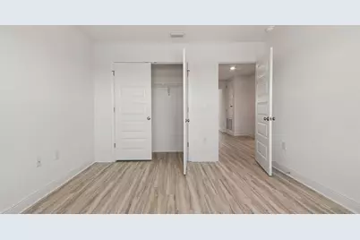 111 Chateau Ln, Port Saint Joe, FL 32456 - Photo 26