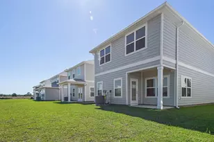 111 Chateau Ln, Port Saint Joe, FL 32456 - Photo 46