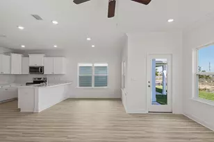 111 Chateau Ln, Port Saint Joe, FL 32456 - Photo 10