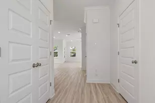 111 Chateau Ln, Port Saint Joe, FL 32456 - Photo 28